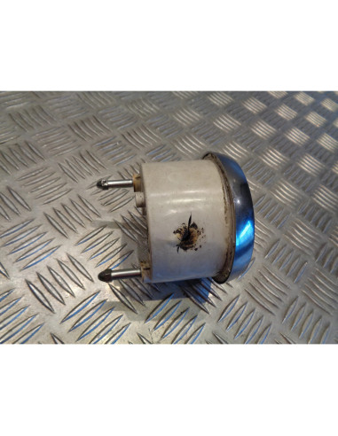 compte tours moto yamaha 125 ybr lbpre07 apres 2008