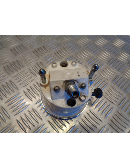 compteur vitesse moto yamaha 125 ybr lbpre07 apres 2008