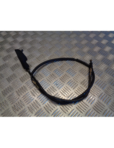 cable embrayage moto yamaha 125 ybr lbpre07 apres 2008