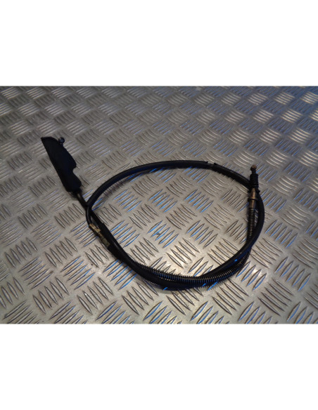 cable embrayage moto yamaha 125 ybr lbpre07 apres 2008