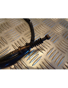 cable embrayage moto yamaha 125 ybr lbpre07 apres 2008 2