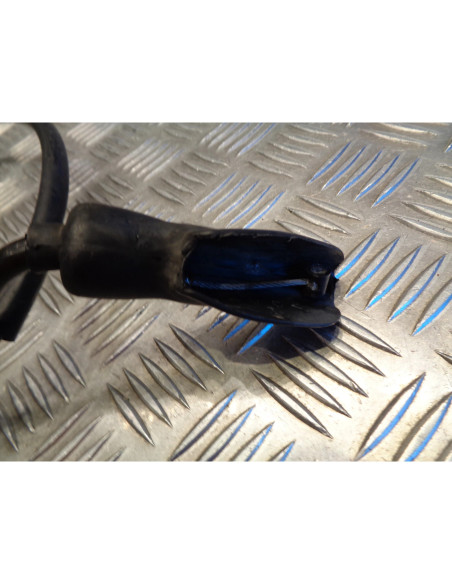 cable embrayage moto yamaha 125 ybr lbpre07 apres 2008