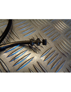 cable accelerateur gaz moto yamaha 125 ybr lbpre07 apres 2008 2
