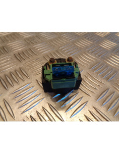 relais demarreur moto yamaha 125 ybr lbpre07 apres 2008 2