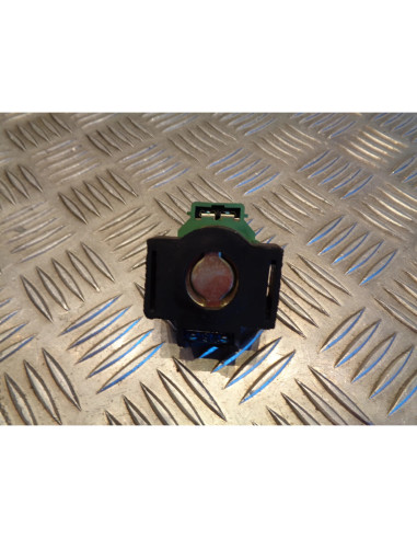 relais demarreur moto yamaha 125 ybr lbpre07 apres 2008