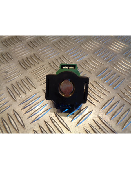 relais demarreur moto yamaha 125 ybr lbpre07 apres 2008