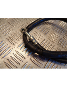 durite frein avant moto yamaha 125 ybr lbpre07 apres 2008 2