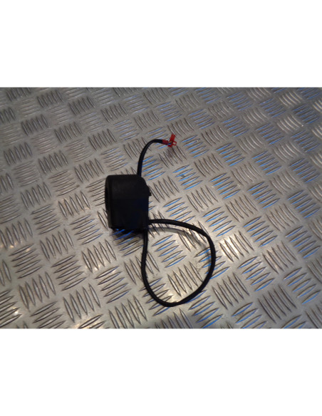 commodo droit moto yamaha 125 ybr lbpre07 apres 2008