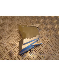 carter boite sortie pignon moto yamaha 125 ybr lbpre07 apres 2008 2