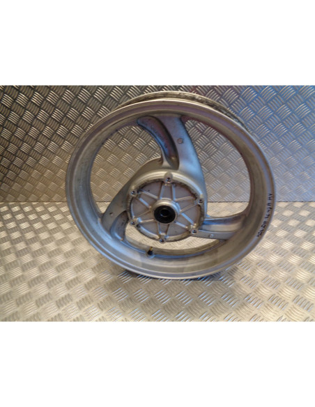 roue jante avant moto honda nt 650 v ntv deauville rc47
