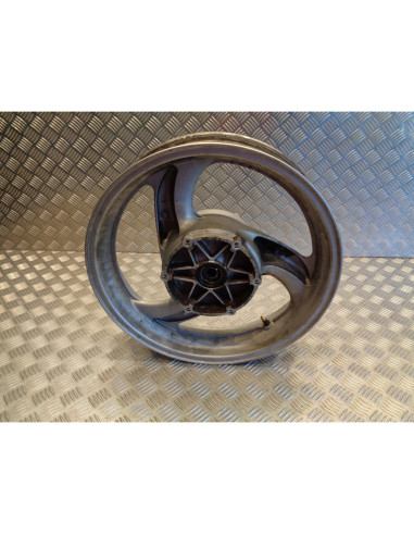 roue jante avant moto honda nt 650 v ntv deauville rc47