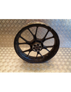 roue jante arriere moto derbi 50 senda drd x-treme sm 2