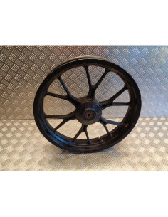 roue jante avant moto derbi 50 senda drd x-treme sm 2