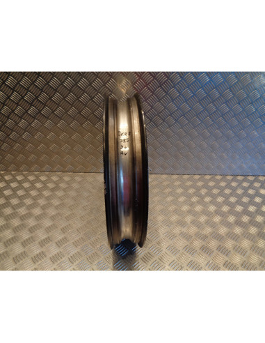 roue jante avant moto derbi 50 senda drd x-treme sm
