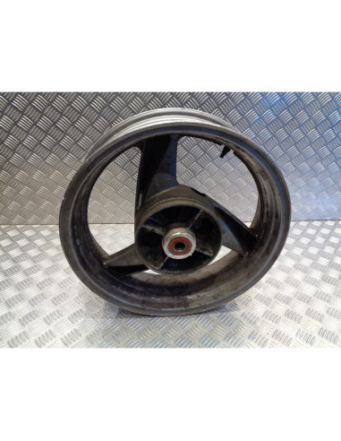 jante roue arriere moto kawasaki 600 zzr jkazx600eaa