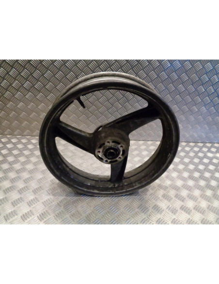 jante roue avant moto kawasaki 600 zzr jkazx600eaa