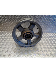 roue jante arriere scooter yamaha xc 300 versity h314e av2005