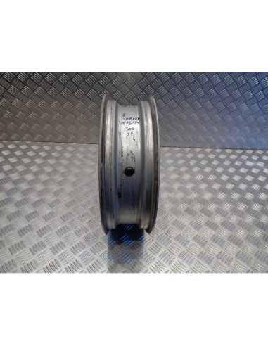roue jante arriere scooter yamaha xc 300 versity h314e av2005