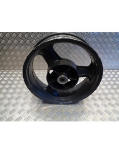 roue jante arriere moto triumph 900 trophy t336 2