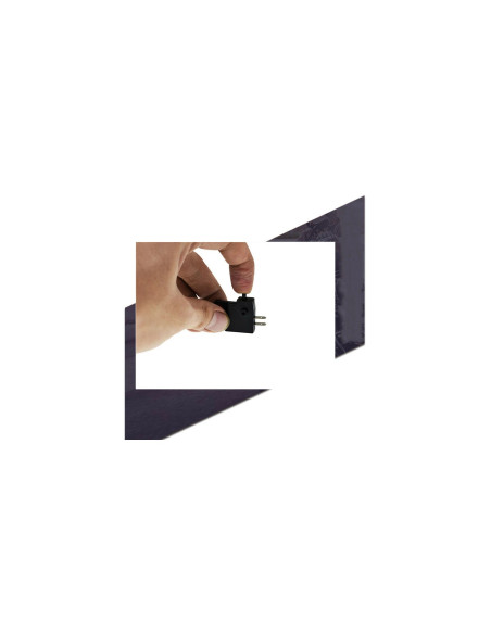 2 x capteur cocotte frein avant arriere embrayage gauche + droit contacteur feu