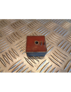 regulateur motoplat moto husqvarna 125 wr cagiva wmx 1989