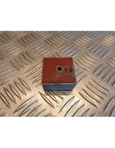 regulateur motoplat moto husqvarna 125 wr cagiva wmx 1989