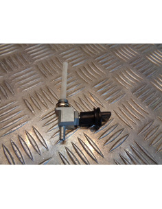 robinet essence mobylette cyclo peugeot 50 103 fox spx rcx vogue mvl 101 102 mot