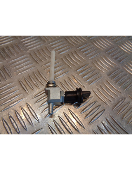 robinet essence mobylette cyclo peugeot 50 103 fox spx rcx vogue mvl 101 102 mot