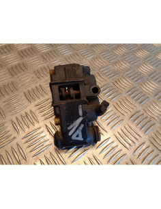 etrier frein avant moto husqvarna 125 wr cagiva wmx 1989 2