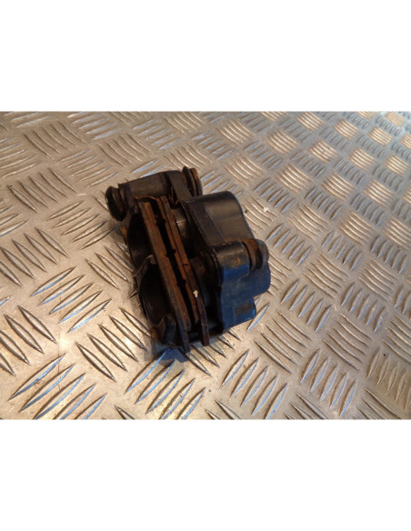 etrier frein avant moto husqvarna 125 wr cagiva wmx 1989