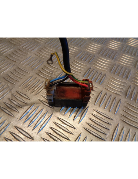 cdi boitier allumage motoplat moto husqvarna 125 wr cagiva wmx 1989