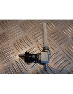 robinet essence mobylette cyclo peugeot 50 103 fox spx rcx vogue mvl 101 102 mot 2