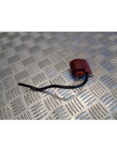 bobine haute tension allumage motoplat moto husqvarna 125 wr cagiva wmx 1989 2