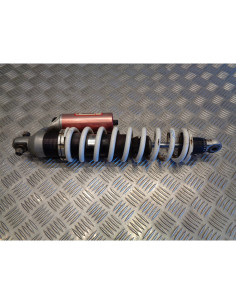 amortisseur moto husqvarna 125 wr cagiva wmx 1989