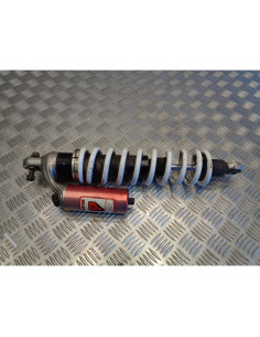 amortisseur moto husqvarna 125 wr cagiva wmx 1989 2