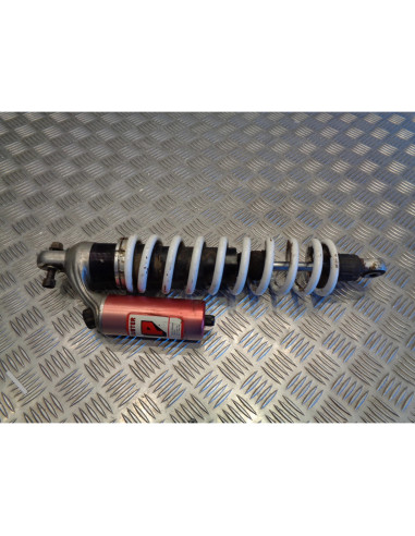 amortisseur moto husqvarna 125 wr cagiva wmx 1989