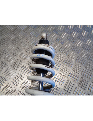 amortisseur moto husqvarna 125 wr cagiva wmx 1989