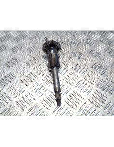 axe kick moto husqvarna 125 wr cagiva wmx 1989 2