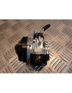 carburateur adaptable type sha 14 12 mobylette moto scooter cyclo ... universel