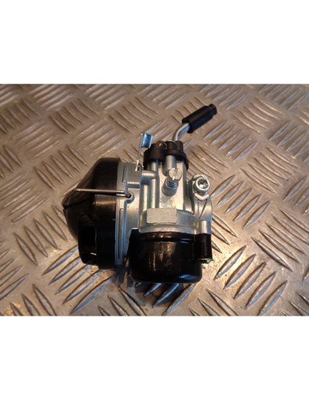 carburateur adaptable type sha 14 12 mobylette moto scooter cyclo ... universel