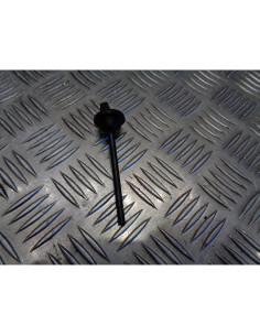 bouchon jauge huile moto husqvarna 125 wr cagiva wmx 1989