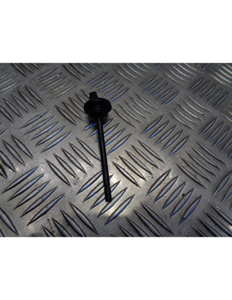 bouchon jauge huile moto husqvarna 125 wr cagiva wmx 1989