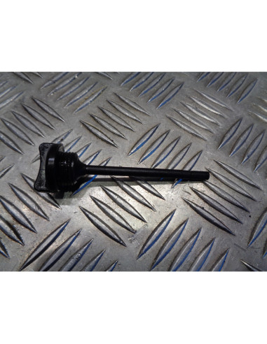 bouchon jauge huile moto husqvarna 125 wr cagiva wmx 1989