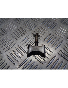 valve echappement moto husqvarna 125 wr cagiva wmx 1989 2