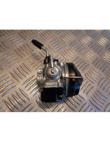 carburateur adaptable type sha 14 12 mobylette moto scooter cyclo ... universel