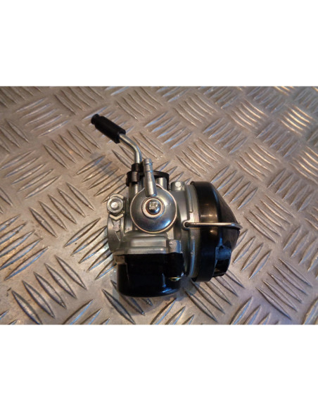 carburateur adaptable type sha 14 12 mobylette moto scooter cyclo ... universel