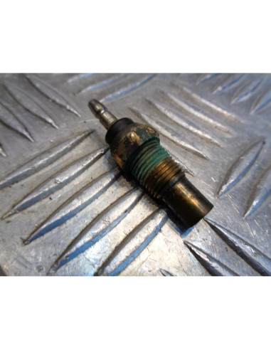sonde temperature eau moto yamaha 850 tdm 3vd