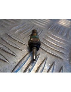 sonde temperature eau moto yamaha 850 tdm 3vd 2