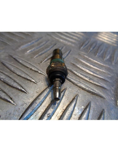 sonde temperature eau moto yamaha 850 tdm 3vd