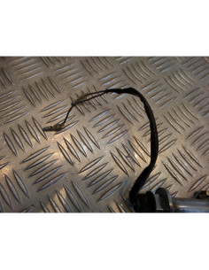 clignotant avant gauche moto yamaha xv 500 virago 26r 2